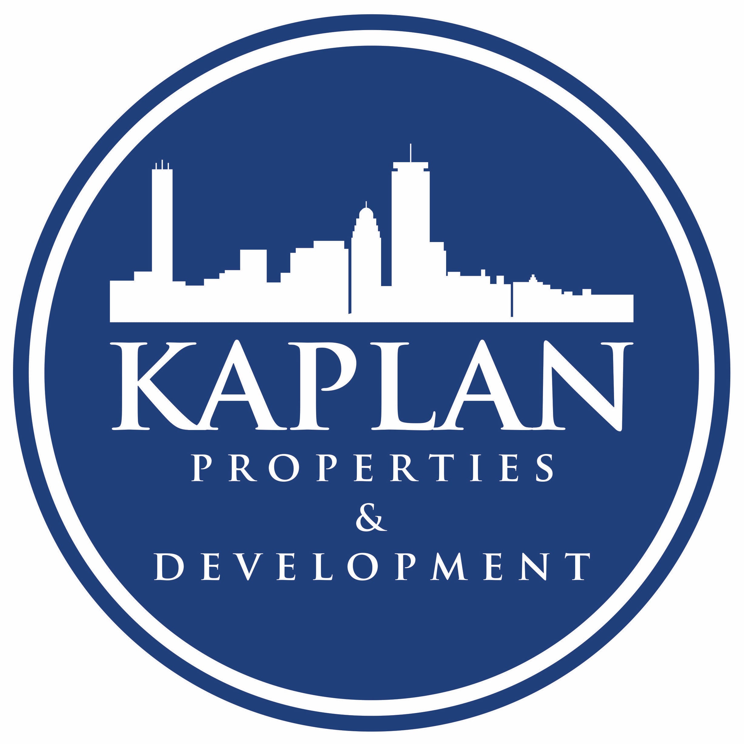 Kaplan Properties & Development