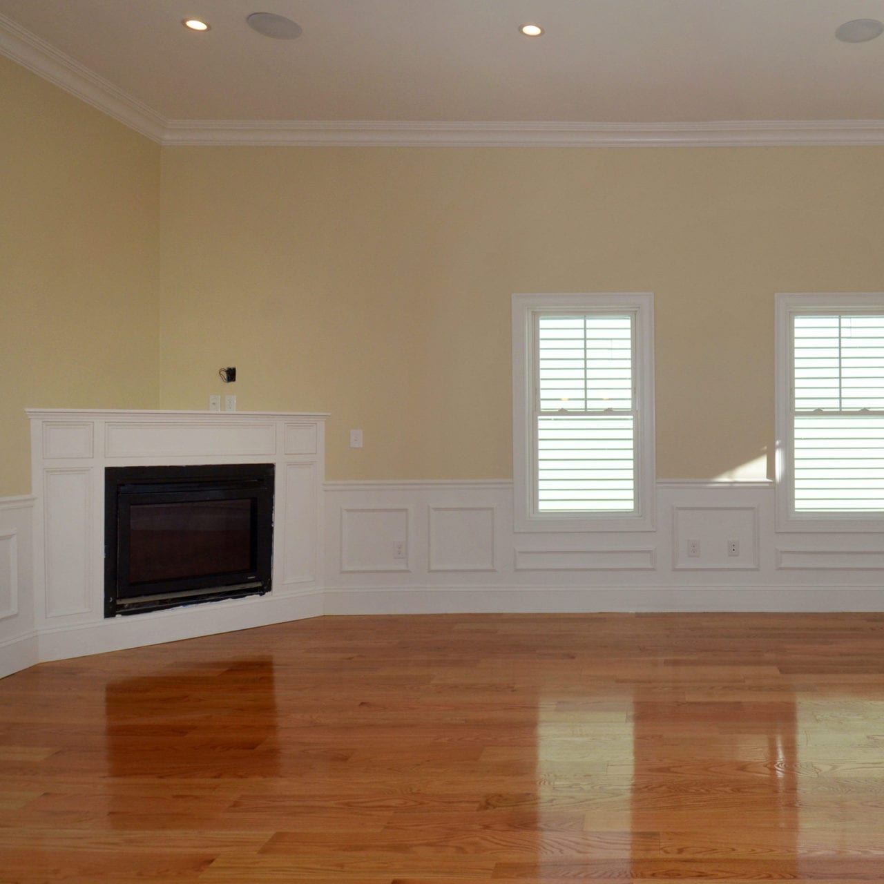 About Kaplan Properties & Development