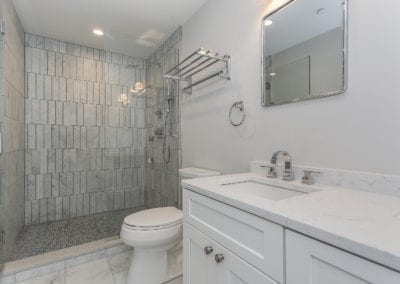 Photo of 654 E 7th Street by Kaplan Properties and Development Boston MA Interior Photo