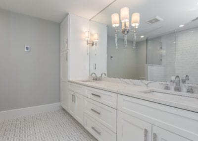 Photo of 654 E 7th Street by Kaplan Properties and Development Boston MA Interior Photo