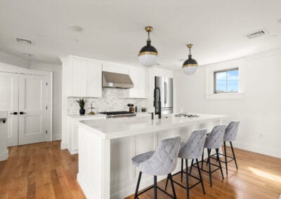 231 Gold Street Boston MA 02127