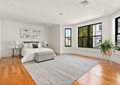 231 Gold Street Boston MA 02127