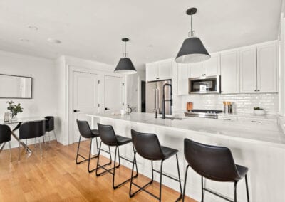 231 Gold Street Boston MA 02127