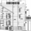 221 Dorchester Street