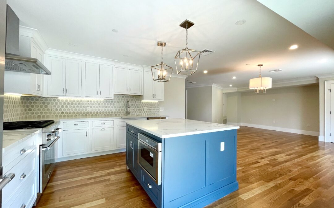 212 Dorchester Street Boston MA Featured Image