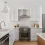 715 E 7th Street
