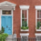 34 Milford Street, Boston